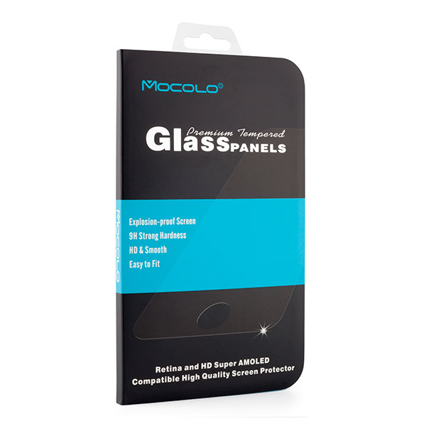 Захисне скло Samsung Galaxy J400 J4 2018 прозоре Mocolo, 2.5D 0.33mm Tempered Glass Samsung Galaxy J4 J400F 2018
Захисне скло Samsung Galaxy J400 J4 2018 прозоре Mocolo, 2.5D 0.33mm Tempered Glass Samsung Galaxy J4 J400F 2018