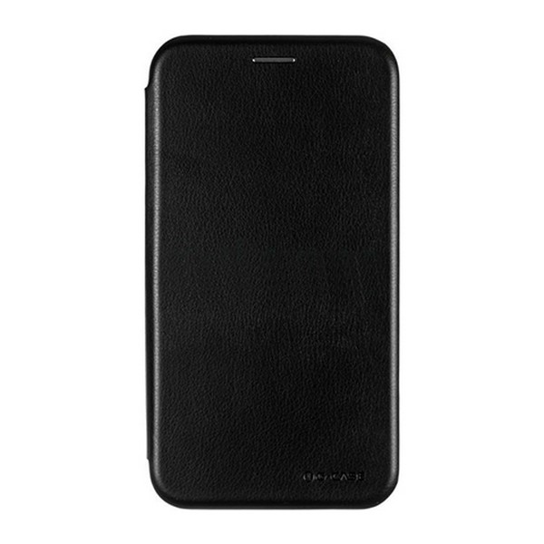 Чохол-книжка для iPhone 5/5S/SE силікон G-Case Ranger Series Чорний, iPhone 5/5S/SE силікон Ranger Series
Чохол-книжка для iPhone 5/5S/SE силікон G-Case Ranger Series Чорний, iPhone 5/5S/SE силікон Ranger Series