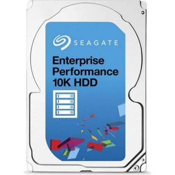 Жорсткий диск внутрішній Seagate Enterprise Performance 10K 1.2 TB (ST1200MM0009, Enterprise Performance 10K 1.2 TB (ST1200MM0009)
Жорсткий диск внутрішній Seagate Enterprise Performance 10K 1.2 TB (ST1200MM0009, Enterprise Performance 10K 1.2 TB (ST1200MM0009)