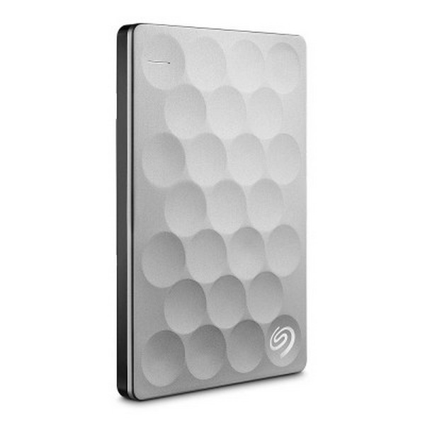 Жорсткий диск зовнішній HDD Seagate Backup Plus Ultra S, Backup Plus Ultra Slim STEH2000200
Жорсткий диск зовнішній HDD Seagate Backup Plus Ultra S, Backup Plus Ultra Slim STEH2000200
