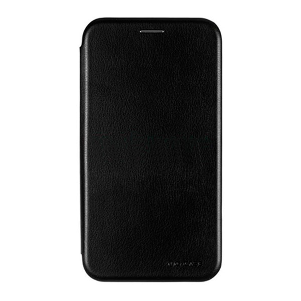 Чохол-книжка для Xiaomi Redmi 6 G-Case Ranger Series Чорний, Ranger Series for Xiaomi Redmi 6
Чохол-книжка для Xiaomi Redmi 6 G-Case Ranger Series Чорний, Ranger Series for Xiaomi Redmi 6