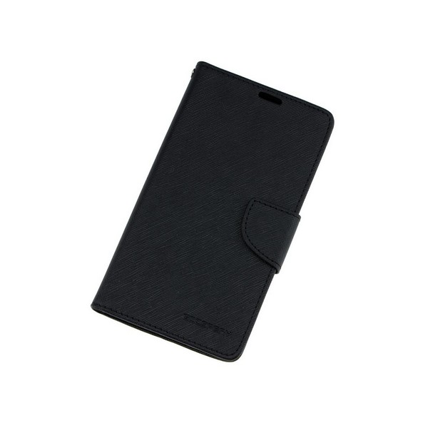 Чохол-книжка для Samsung Galaxy G532 J2 Prime Goospery Canvas Series Чорний, Canvas Diary Samsung Galaxy G532 J2 Prime
Чохол-книжка для Samsung Galaxy G532 J2 Prime Goospery Canvas Series Чорний, Canvas Diary Samsung Galaxy G532 J2 Prime
