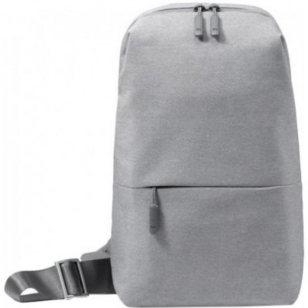 Рюкзак 10 Xiaomi Mi multi-functional urban leisure hest Pack light Grey, Mi multi-functional urban leisure chest Pack Grey
Рюкзак 10 Xiaomi Mi multi-functional urban leisure hest Pack light Grey, Mi multi-functional urban leisure chest Pack Grey
