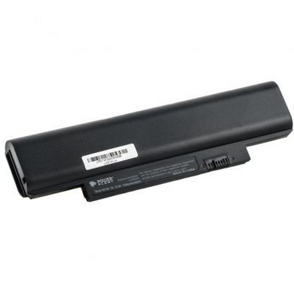 Акумулятор для ноутбука PowerPlant Lenovo ThinkPad X131e (NB00000229) 5200 мАг, NB00000229
Акумулятор для ноутбука PowerPlant Lenovo ThinkPad X131e (NB00000229) 5200 мАг, NB00000229