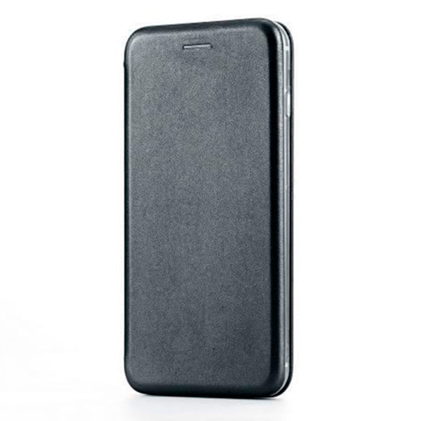 Чохол-книжка для Samsung Galaxy A750 A7 (2018) Kira Slim Shell MiaMI Чорний, Kira Slim Shell Samsung A750 Galaxy A7 2018
Чохол-книжка для Samsung Galaxy A750 A7 (2018) Kira Slim Shell MiaMI Чорний, Kira Slim Shell Samsung A750 Galaxy A7 2018