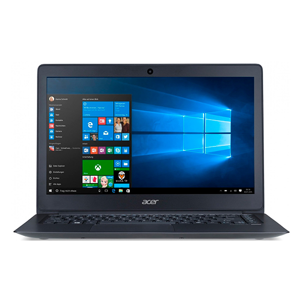 Ноутбук Acer TravelMate X3 TMX349-G2-M-52GZ (NX.VEEEU.030) Black, TravelMate X3 TMX349-G2-M-52GZ (NX.VEEEU.030)
Ноутбук Acer TravelMate X3 TMX349-G2-M-52GZ (NX.VEEEU.030) Black, TravelMate X3 TMX349-G2-M-52GZ (NX.VEEEU.030)