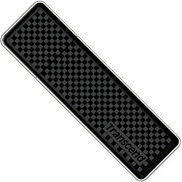 Флеш память 16GB USB 3.0 Transcend JetFlash 780 (TS16GJF780) Black, 16 GB JetFlash 780 TS16GJF780
Флеш память 16GB USB 3.0 Transcend JetFlash 780 (TS16GJF780) Black, 16 GB JetFlash 780 TS16GJF780