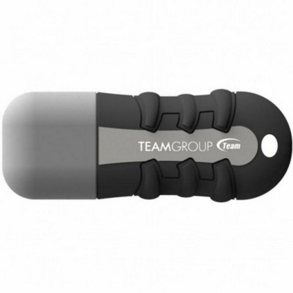 Флеш память 16GB USB 2.0 Team 16GB T181 (TT18116GC17) Black Grey, 16GB T181 Gray (TT18116GC17)
Флеш память 16GB USB 2.0 Team 16GB T181 (TT18116GC17) Black Grey, 16GB T181 Gray (TT18116GC17)