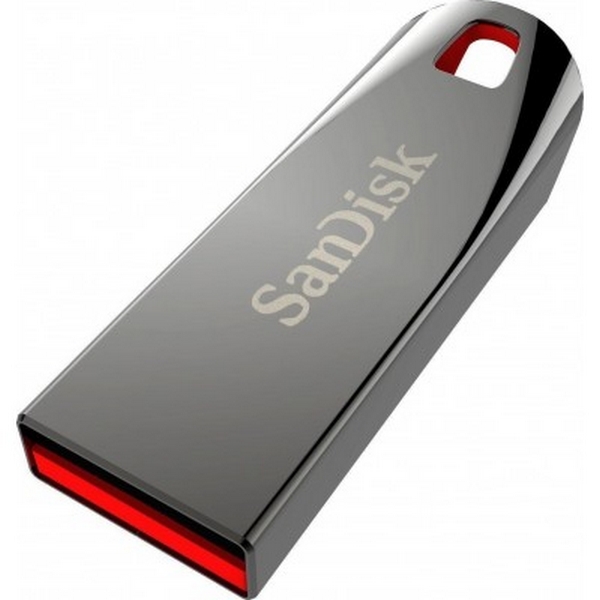 Флеш память 32GB USB 2.0 SanDisk Cruzer Force (SDCZ71-032G-B35) Silver, 32 GB Cruzer Force SDCZ71-032G-B35
Флеш память 32GB USB 2.0 SanDisk Cruzer Force (SDCZ71-032G-B35) Silver, 32 GB Cruzer Force SDCZ71-032G-B35