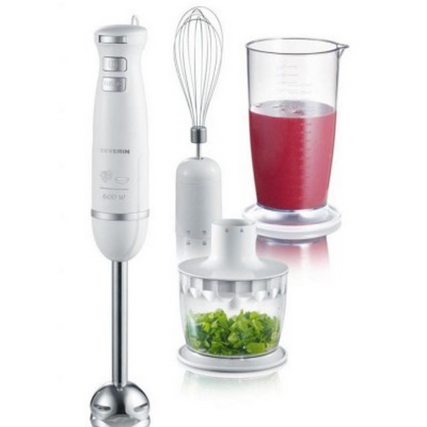 Блендер SEVERIN SM 3798, SM 3798
Блендер SEVERIN SM 3798, SM 3798
