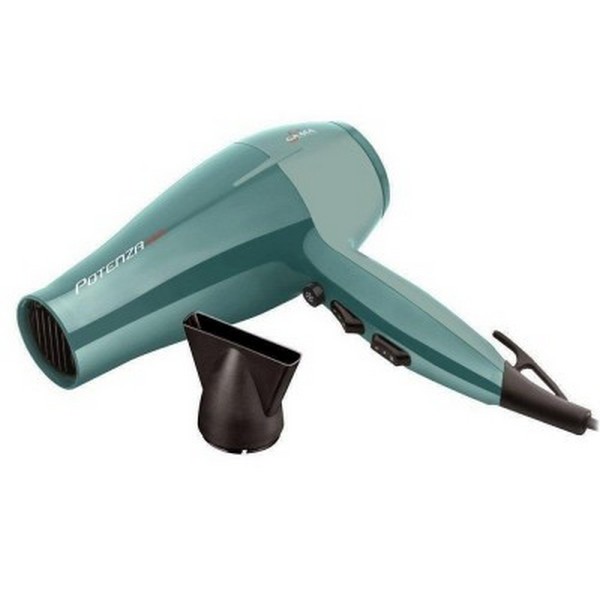 Фен Ga.Ma Potenza Ion 3D Therapy (A21.POTENZAION.3D, Potenza Ion 3D Therapy (A21.POTENZAION.3D)
Фен Ga.Ma Potenza Ion 3D Therapy (A21.POTENZAION.3D, Potenza Ion 3D Therapy (A21.POTENZAION.3D)