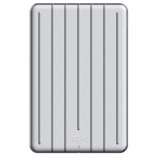 Жорсткий диск зовнішній HDD 2 TB Silicon Power Armor A75 (SP020TBPHDA75S3S, Armor A75 2 TB (SP020TBPHDA75S3S)
Жорсткий диск зовнішній HDD 2 TB Silicon Power Armor A75 (SP020TBPHDA75S3S, Armor A75 2 TB (SP020TBPHDA75S3S)