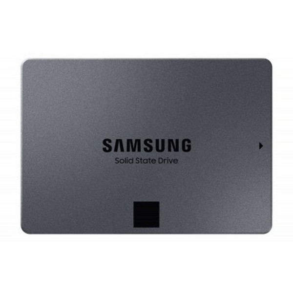 Жорсткий диск внутрішній SSD 1 TB Samsung 860 QVO (MZ-76Q1T0BW, 860 QVO 1 TB (MZ-76Q1T0BW)
Жорсткий диск внутрішній SSD 1 TB Samsung 860 QVO (MZ-76Q1T0BW, 860 QVO 1 TB (MZ-76Q1T0BW)