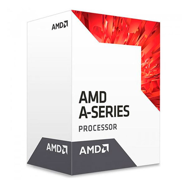 Процесор AMD A8-7680 (AD7680ACABBOX, A8-7680 (AD7680ACABBOX)
Процесор AMD A8-7680 (AD7680ACABBOX, A8-7680 (AD7680ACABBOX)