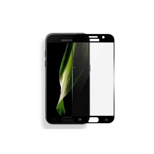 Захисне скло Samsung A720 Galaxy A7 (2017) 3D прозоре (чорне) Laudtec, Защитное стекло для Samsung Galaxy A7 2017 3D Black (LTG-A717)
Захисне скло Samsung A720 Galaxy A7 (2017) 3D прозоре (чорне) Laudtec, Защитное стекло для Samsung Galaxy A7 2017 3D Black (LTG-A717)