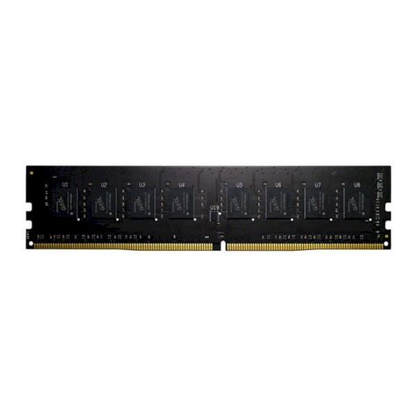 Оперативна память Geil 8 GB DDR4 2400 MHz (GP48GB2400C17SC, 8 GB DDR4 2400 MHz Pristine (GP48GB2400C17SC)
Оперативна память Geil 8 GB DDR4 2400 MHz (GP48GB2400C17SC, 8 GB DDR4 2400 MHz Pristine (GP48GB2400C17SC)