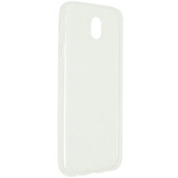 Накладка для Samsung Galaxy J330F J3 (2017) Drobak Ultra PU Clear (222901, Ultra PU Samsung Galaxy J3 2017 Clear (222901)
Накладка для Samsung Galaxy J330F J3 (2017) Drobak Ultra PU Clear (222901, Ultra PU Samsung Galaxy J3 2017 Clear (222901)