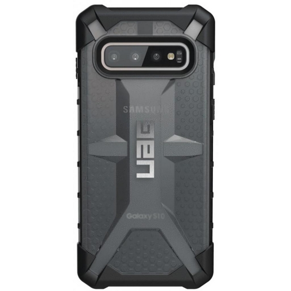Накладка для Samsung G973 Galaxy S10 UAG Plasma Ash (211343113131, Samsung G973 Galaxy S10 Plasma Ice (211343114343)
Накладка для Samsung G973 Galaxy S10 UAG Plasma Ash (211343113131, Samsung G973 Galaxy S10 Plasma Ice (211343114343)