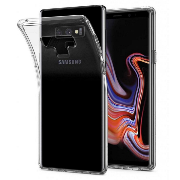 Накладка для Samsung Galaxy N960 Note 9 Laudtec Clear TPU Transperent (LT-GN9B, Samsung Galaxy Note 9 Clear TPU Transperent (LT-GN9B)
Накладка для Samsung Galaxy N960 Note 9 Laudtec Clear TPU Transperent (LT-GN9B, Samsung Galaxy Note 9 Clear TPU Transperent (LT-GN9B)