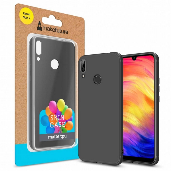 Накладка для Samsung G965 Galaxy S9 + MakeFuture Skin Case Black (MCSK-SS9PBK, Skin Case Samsung G965 S9 Galaxy Plus Black (MCSK-SS9PBK)
Накладка для Samsung G965 Galaxy S9 + MakeFuture Skin Case Black (MCSK-SS9PBK, Skin Case Samsung G965 S9 Galaxy Plus Black (MCSK-SS9PBK)