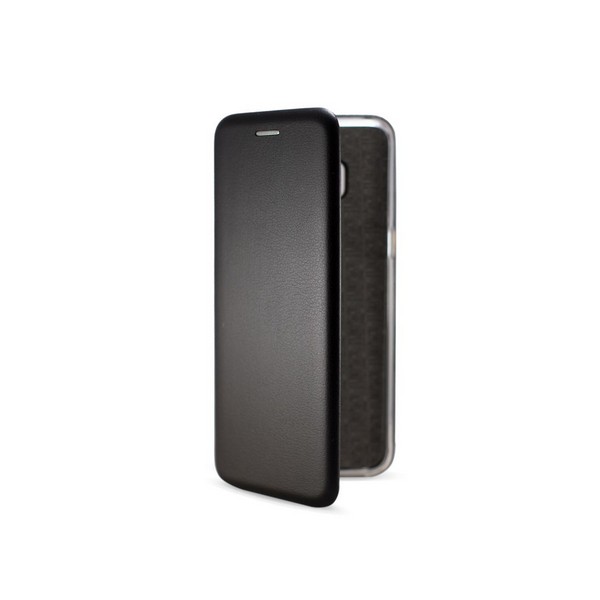 Чохол-книжка для Huawei Y6 2019/Huawei Y6s/Honor 8A Kira Slim Shell MiaMI Чорний, Kira Slim Shell Huawei Y6 2019
Чохол-книжка для Huawei Y6 2019/Huawei Y6s/Honor 8A Kira Slim Shell MiaMI Чорний, Kira Slim Shell Huawei Y6 2019