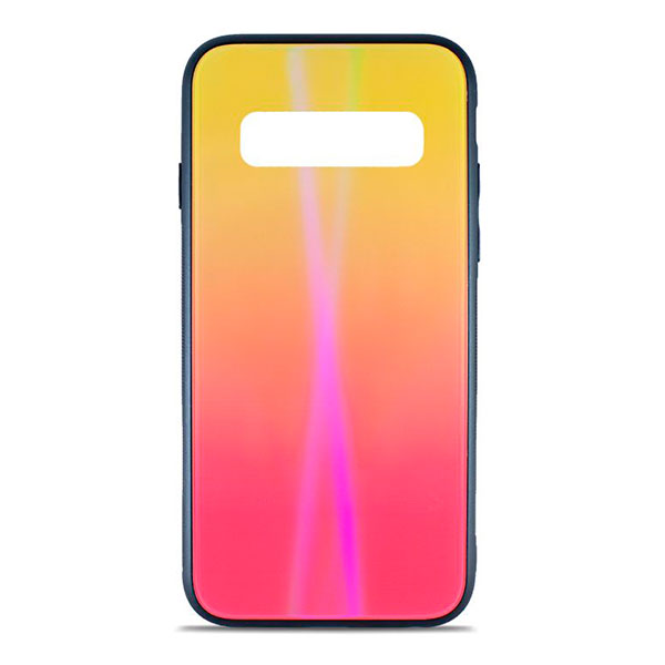 Накладка для Samsung Galaxy G973 S10 Shine Gradient MiaMI Sunset Red, Shine Gradient Samsung G973 Galaxy S10
Накладка для Samsung Galaxy G973 S10 Shine Gradient MiaMI Sunset Red, Shine Gradient Samsung G973 Galaxy S10