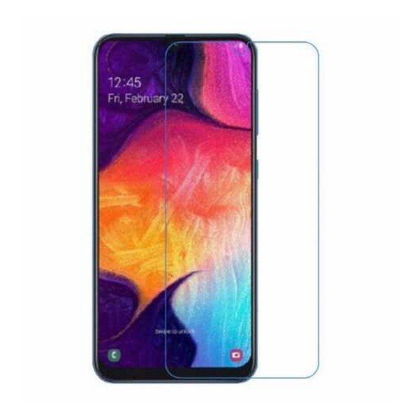 Захисна плівка Samsung Galaxy A20/A30s/A50/A50s/M30/M30s/M31 броньована поліуретанова, Polyurethane Film Samsung Galaxy A305 A30
Захисна плівка Samsung Galaxy A20/A30s/A50/A50s/M30/M30s/M31 броньована поліуретанова, Polyurethane Film Samsung Galaxy A305 A30