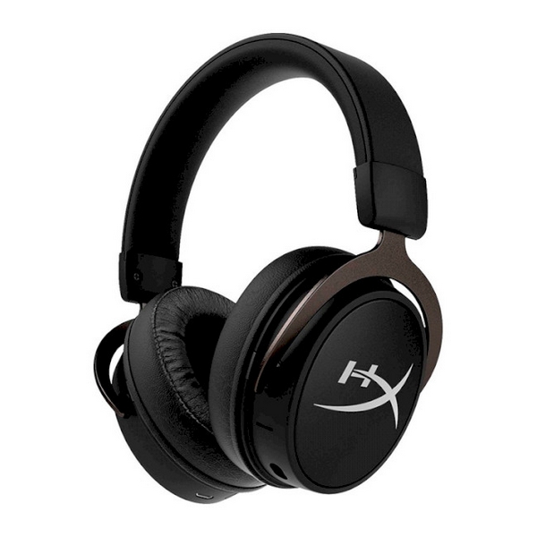 Навушники накладні безпровідні з мікрофоном Kingston HyperX Cloud Mix, HyperX Cloud Mix (HX-HSCAM-GM)
Навушники накладні безпровідні з мікрофоном Kingston HyperX Cloud Mix, HyperX Cloud Mix (HX-HSCAM-GM)