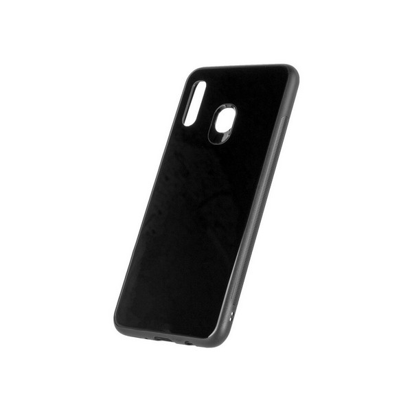 Накладка для Xiaomi Redmi 7 ColorWay Liquid Silicone CW-CLSXR7-BU Чорний, Liquid Silicone for Xiaomi Redmi 7
Накладка для Xiaomi Redmi 7 ColorWay Liquid Silicone CW-CLSXR7-BU Чорний, Liquid Silicone for Xiaomi Redmi 7