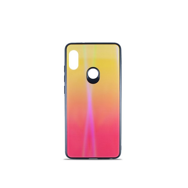Накладка для Xiaomi Redmi 7 Shine Gradient MiaMI Sunset Red, Shine Gradient Xiaomi Redmi 7
Накладка для Xiaomi Redmi 7 Shine Gradient MiaMI Sunset Red, Shine Gradient Xiaomi Redmi 7