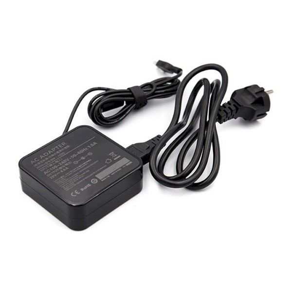 Блок живлення для ноутбука PowerPlant IBM/LENOVO 220V, 20V 90W 4.5A (Special) wall mount, WM-IB90HSPE
Блок живлення для ноутбука PowerPlant IBM/LENOVO 220V, 20V 90W 4.5A (Special) wall mount, WM-IB90HSPE