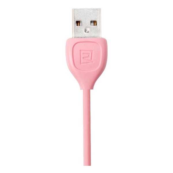 Кабель USB (папа) = USB type C (папа) 1 м REMAX Lesu RC-050a 1.5A Pink, Lesu Cable RC-050a 1M 1.5A Type-C Blue
Кабель USB (папа) = USB type C (папа) 1 м REMAX Lesu RC-050a 1.5A Pink, Lesu Cable RC-050a 1M 1.5A Type-C Blue