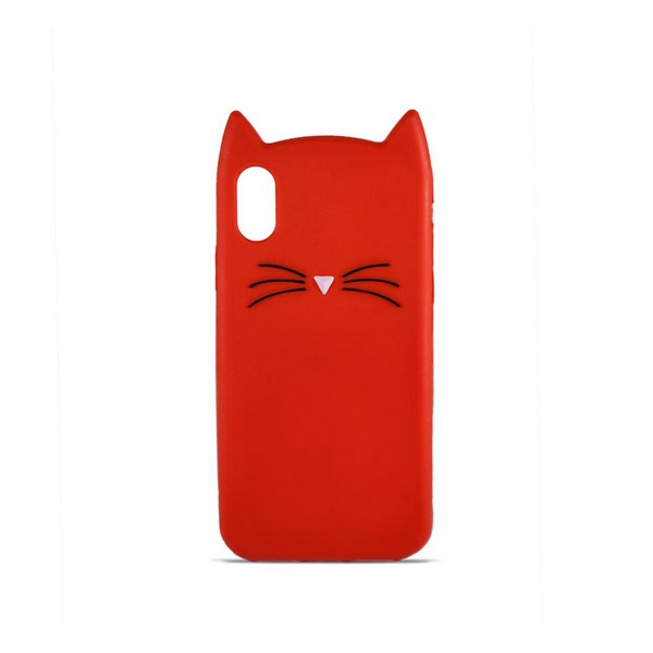 Накладка для Samsung Galaxy A105 A10 MiaMI Image Kitty Red, Samsung Galaxy A105 A10 MiaMI Image Kitty
Накладка для Samsung Galaxy A105 A10 MiaMI Image Kitty Red, Samsung Galaxy A105 A10 MiaMI Image Kitty