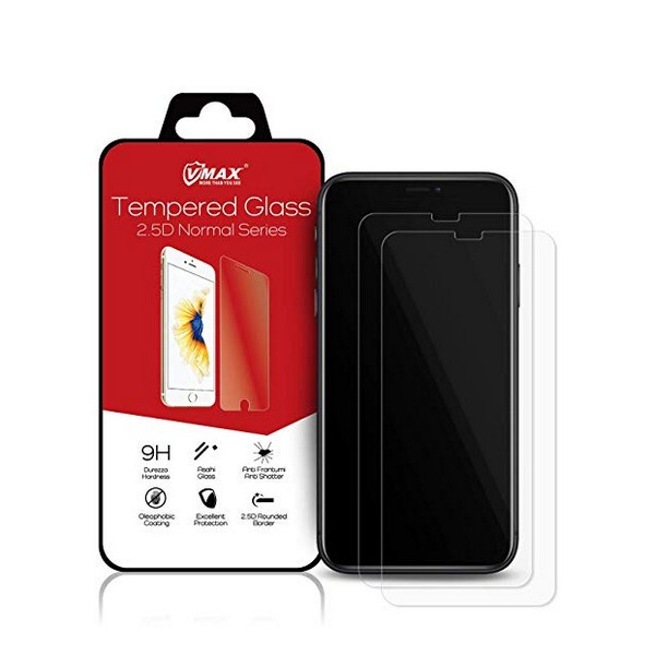 Захисне скло Apple iPhone 7 Plus/iPhone 8 Plus clear glass 0.33mm прозоре VMAX, Apple iPhone 7 Plus/iPhone 8 Plus clear glass 0.33mm
Захисне скло Apple iPhone 7 Plus/iPhone 8 Plus clear glass 0.33mm прозоре VMAX, Apple iPhone 7 Plus/iPhone 8 Plus clear glass 0.33mm