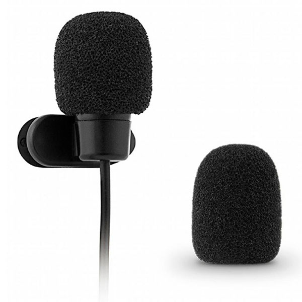 Мікрофон Sven MK-170, MK-170
Мікрофон Sven MK-170, MK-170