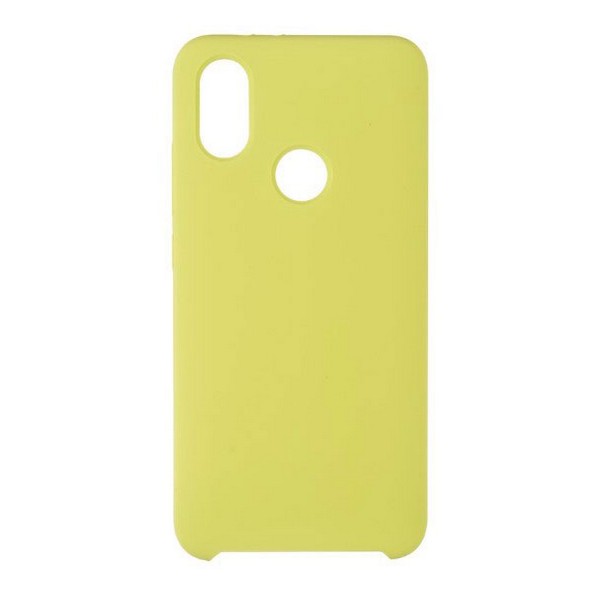Накладка для Samsung Galaxy A305 A30/Galaxy A205 A20 силікон Original Soft Case Хакі, Samsung Galaxy A305F A30/Galaxy A205 A20 Original Soft Case
Накладка для Samsung Galaxy A305 A30/Galaxy A205 A20 силікон Original Soft Case Хакі, Samsung Galaxy A305F A30/Galaxy A205 A20 Original Soft Case