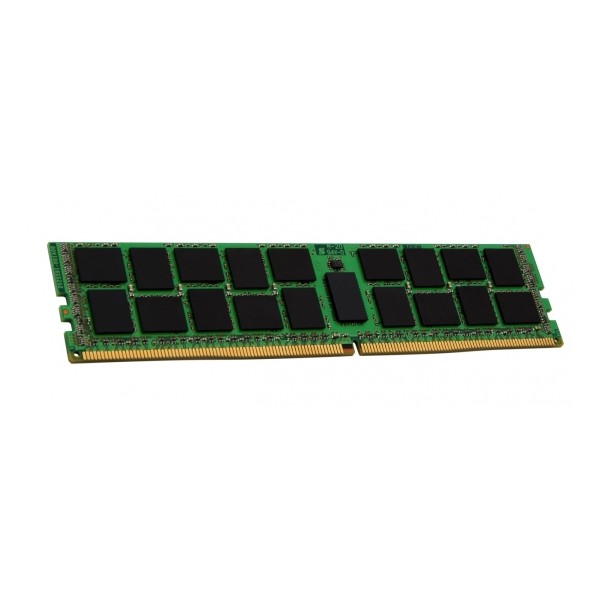 Оперативна память Kingston 16 GB DDR4 2666 MHz (KTL-TS426/16G, 16 GB DDR4 2666 MHz (KTL-TS426/16G)
Оперативна память Kingston 16 GB DDR4 2666 MHz (KTL-TS426/16G, 16 GB DDR4 2666 MHz (KTL-TS426/16G)