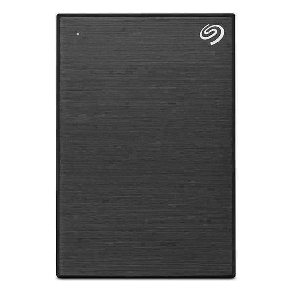 Жорсткий диск зовнішній HDD 4TB Seagate Backup Plus Portable Black (STHP4000400, Backup Plus Portable Black (STHP4000400)
Жорсткий диск зовнішній HDD 4TB Seagate Backup Plus Portable Black (STHP4000400, Backup Plus Portable Black (STHP4000400)