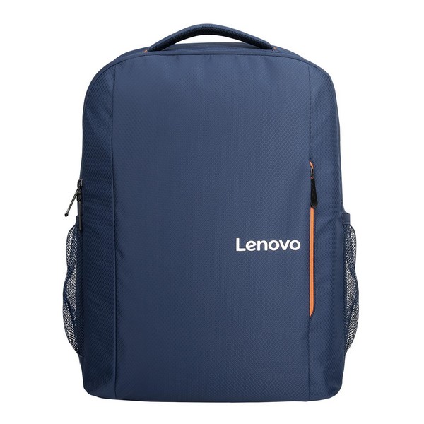 Рюкзак 15.6 Lenovo Laptop Everyday Backpack B515 (GX40Q75216) Blue, Laptop Everyday Backpack B515 (GX40Q75216) Blue
Рюкзак 15.6 Lenovo Laptop Everyday Backpack B515 (GX40Q75216) Blue, Laptop Everyday Backpack B515 (GX40Q75216) Blue