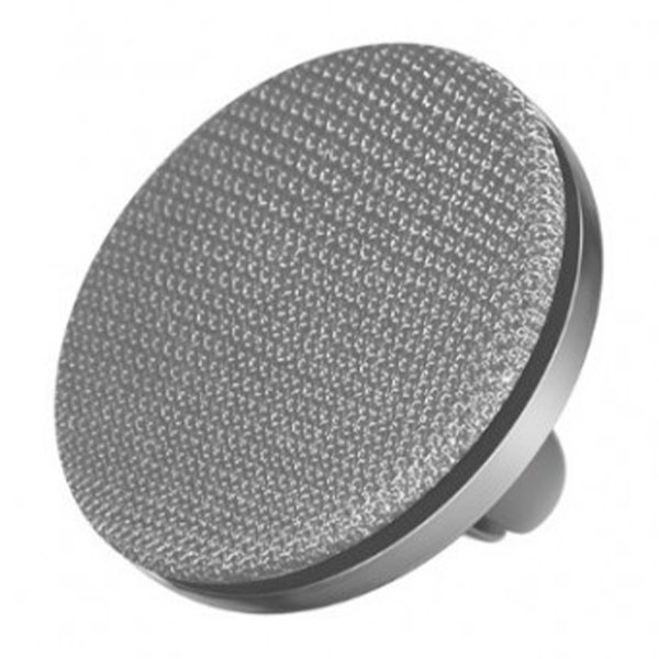 Тримач магнітний Baseus Car Fragrance Fabric Artifact Silver, Car Fragrance Fabric Artifact
Тримач магнітний Baseus Car Fragrance Fabric Artifact Silver, Car Fragrance Fabric Artifact