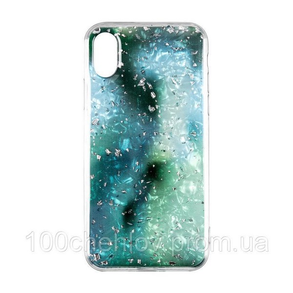 Накладка для Xiaomi Redmi Note 7 Baseus Light Stone Case Green, Xiaomi Redmi Note 7 Baseus Light Stone Case
Накладка для Xiaomi Redmi Note 7 Baseus Light Stone Case Green, Xiaomi Redmi Note 7 Baseus Light Stone Case