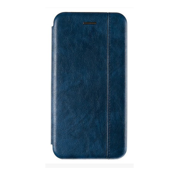 Чохол-книжка для Samsung Galaxy M205 M20 Leather Gelius Blue, Samsung Galaxy M205 M20 Leather Gelius
Чохол-книжка для Samsung Galaxy M205 M20 Leather Gelius Blue, Samsung Galaxy M205 M20 Leather Gelius