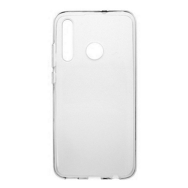 Накладка для Honor 10i силікон Ultra Thin Air Case Прозорий, Honor 10i силікон Ultra Thin Air Case
Накладка для Honor 10i силікон Ultra Thin Air Case Прозорий, Honor 10i силікон Ultra Thin Air Case