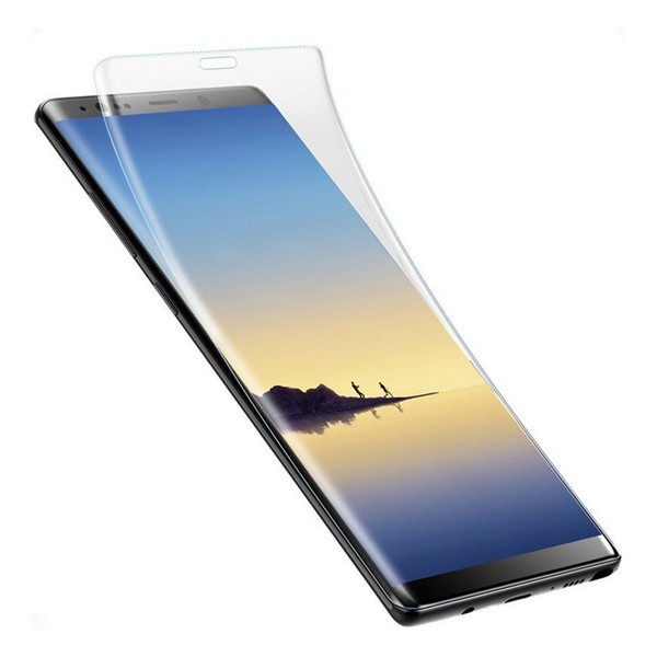 Захисна плівка Sony Xperia XA Ultra броньована поліуретанова Boxface, Sony Xperia XA Boxface
Захисна плівка Sony Xperia XA Ultra броньована поліуретанова Boxface, Sony Xperia XA Boxface