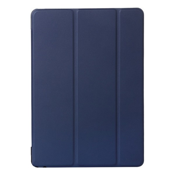 Чохол-книжка Apple iPad Air / iPad Air 2 / iPad 2017 / iPad 2018 силікон Hard Back Cover PSG Navy, Apple iPad A1822/A1823/A1893/A1954 силікон Hard Back Cover PSG
Чохол-книжка Apple iPad Air / iPad Air 2 / iPad 2017 / iPad 2018 силікон Hard Back Cover PSG Navy, Apple iPad A1822/A1823/A1893/A1954 силікон Hard Back Cover PSG