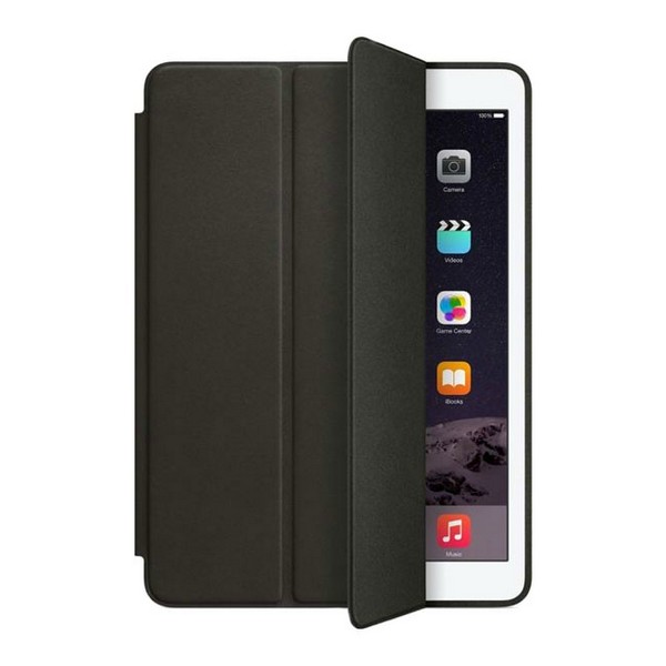 Чохол-книжка Apple iPad Air 10,5 (2019) силікон Hard Back Cover PSG Black, Apple iPad Air 2019 силікон Hard Back Cover
Чохол-книжка Apple iPad Air 10,5 (2019) силікон Hard Back Cover PSG Black, Apple iPad Air 2019 силікон Hard Back Cover