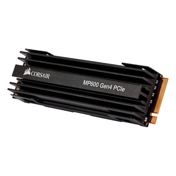 Жорсткий диск внутрішній SSD 1 Tb Corsair Force MP600 (CSSD-F1000GBMP600, Force MP600 1 TB (CSSD-F1000GBMP600) Новинка
Жорсткий диск внутрішній SSD 1 Tb Corsair Force MP600 (CSSD-F1000GBMP600, Force MP600 1 TB (CSSD-F1000GBMP600) Новинка