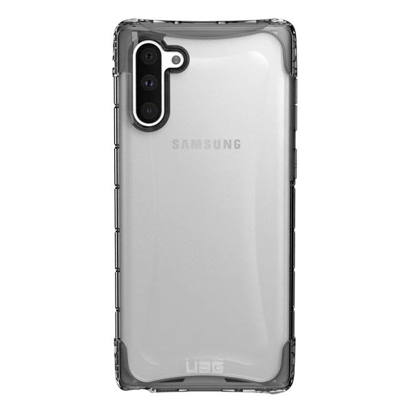 Накладка для Samsung Galaxy N970 Note 10 UAG Plyo (211742114343) Ice, Samsung N970 Galaxy Note 10 Plyo Ice (211742114343)
Накладка для Samsung Galaxy N970 Note 10 UAG Plyo (211742114343) Ice, Samsung N970 Galaxy Note 10 Plyo Ice (211742114343)
