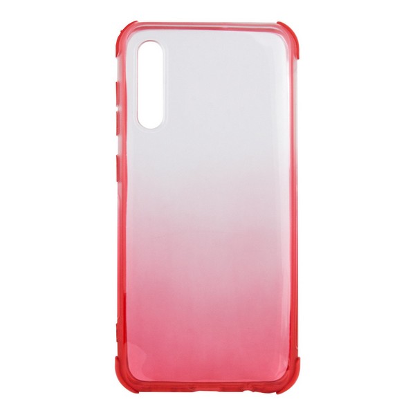 Накладка для Samsung Galaxy A505 A50/A507 A50s/A307 A30s Shine Gradient MiaMI Ruby Red, Shine Gradient Samsung A505 Galaxy A50
Накладка для Samsung Galaxy A505 A50/A507 A50s/A307 A30s Shine Gradient MiaMI Ruby Red, Shine Gradient Samsung A505 Galaxy A50