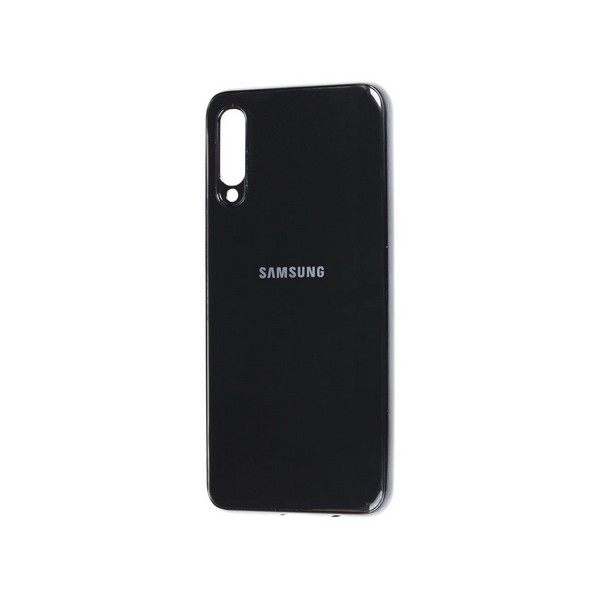 Накладка для Samsung Galaxy A505 A50/A507 A50s/A307 A30s GLOSSY LOGO Black, Samsung Galaxy A505 A50/A507 A50s/A307 A30s GLOSSY LOGO
Накладка для Samsung Galaxy A505 A50/A507 A50s/A307 A30s GLOSSY LOGO Black, Samsung Galaxy A505 A50/A507 A50s/A307 A30s GLOSSY LOGO